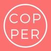 coppercoaching